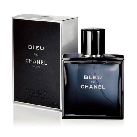 bleu de chanel edt on the bottle|bleu de chanel best solution.